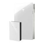 tesla powerwall 2 price uk
