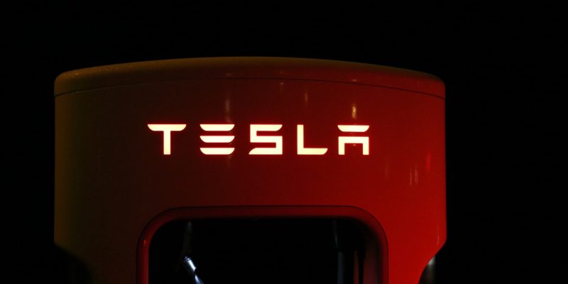169183000002410004_zc_v1_1773416028249_258083_pexels_tesla_image_pixabay