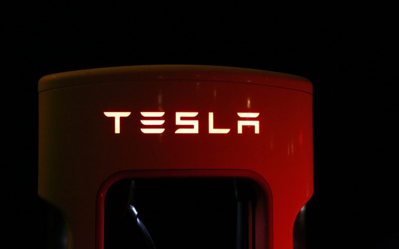 169183000002410004_zc_v1_1773416028249_258083_pexels_tesla_image_pixabay