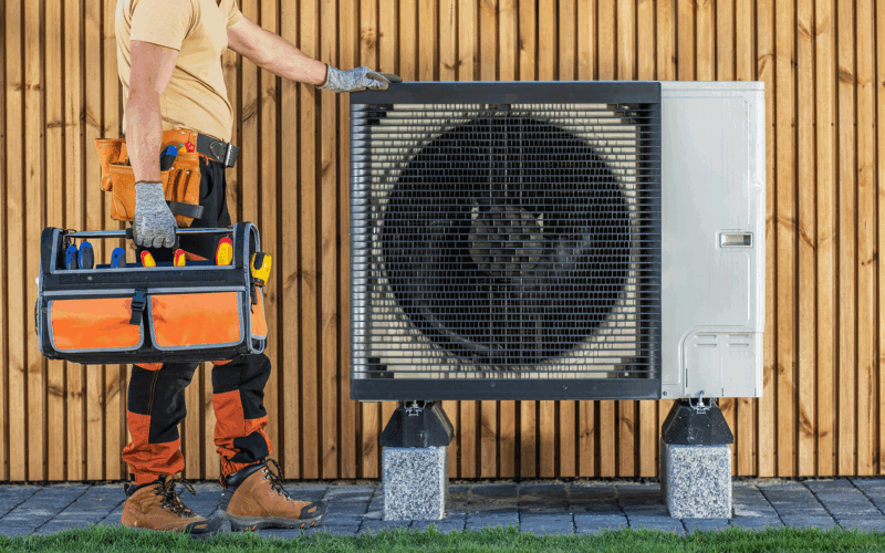 Hvac technician_-min