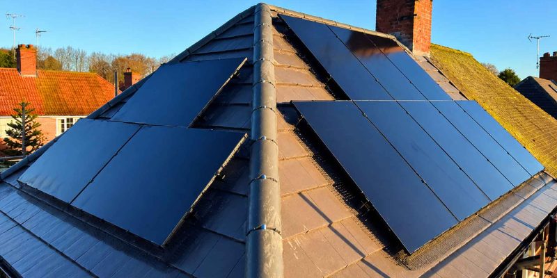 Powering Tesla’s Competition Winner_ A Sustainable Home Transformation Featured