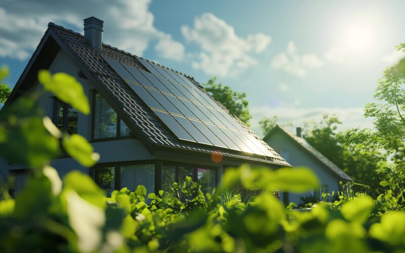 SOLAR