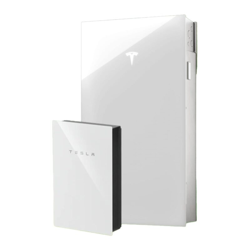 tesla powerwall 2 price uk