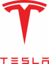Tesla_Motors.svg