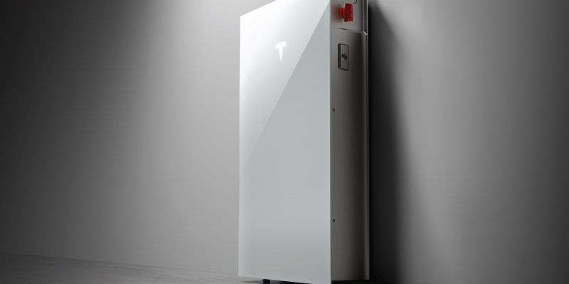 powerwall-3-hero-6-2