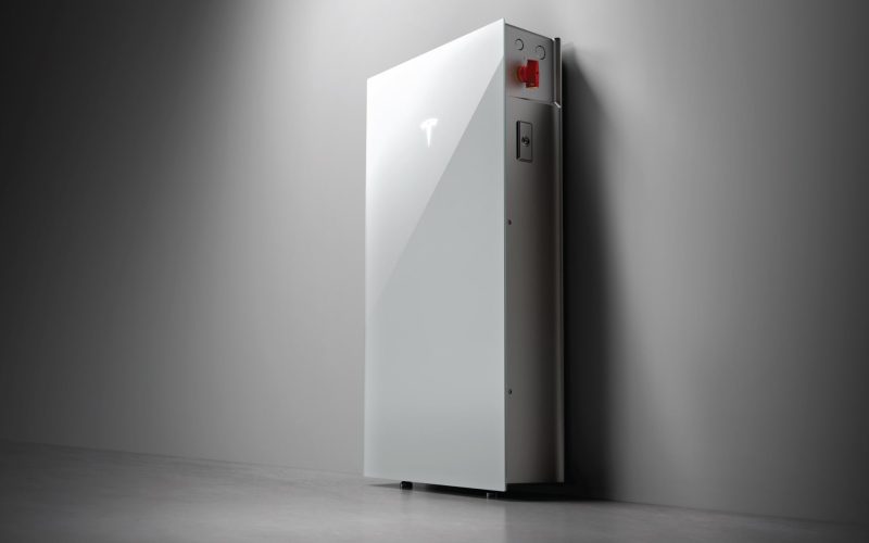 powerwall-3-hero-6-2