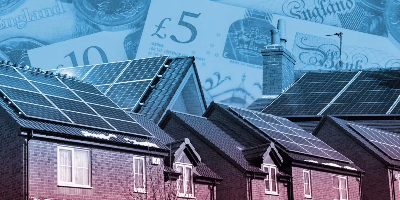 solar-panels-worth-copy copy 2