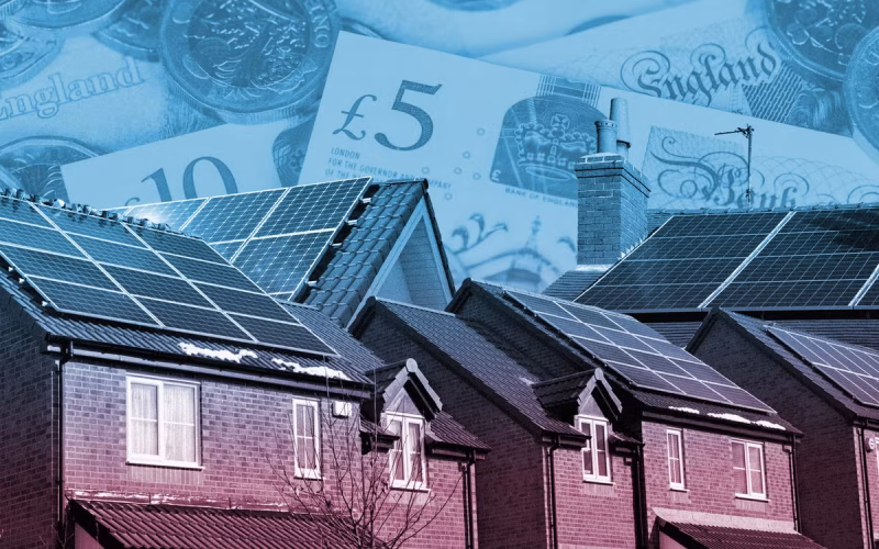 solar-panels-worth-copy copy 2